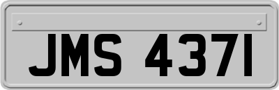 JMS4371
