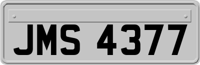 JMS4377