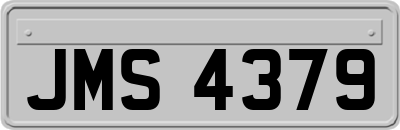 JMS4379