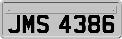 JMS4386