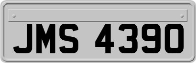 JMS4390