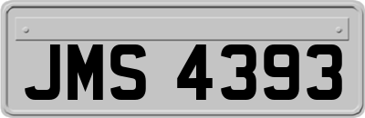 JMS4393