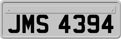 JMS4394