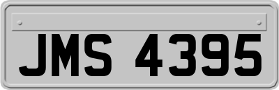 JMS4395