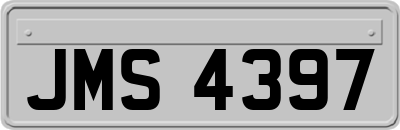JMS4397