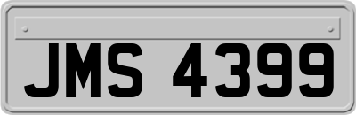 JMS4399