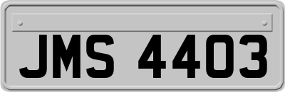 JMS4403