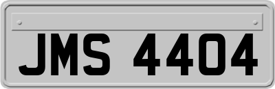 JMS4404