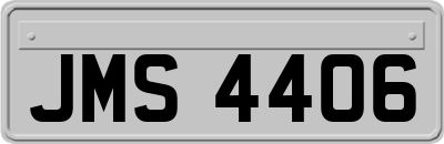 JMS4406