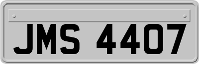 JMS4407