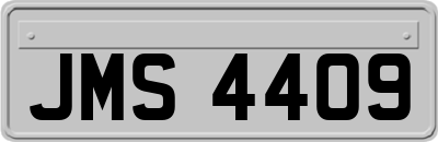 JMS4409