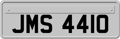 JMS4410