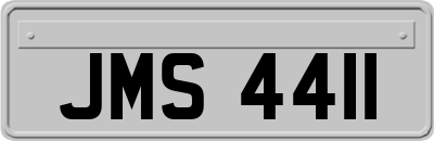 JMS4411