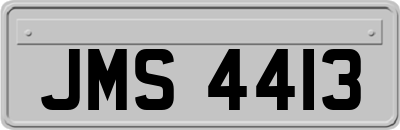 JMS4413