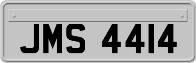 JMS4414