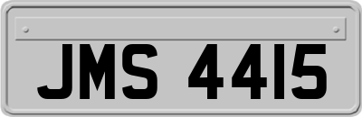 JMS4415