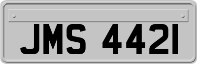 JMS4421