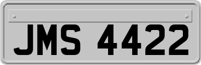 JMS4422