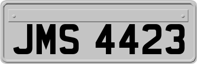 JMS4423