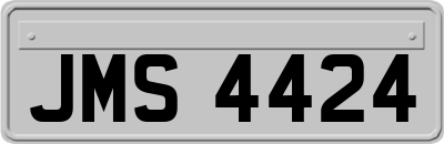 JMS4424