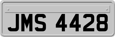 JMS4428