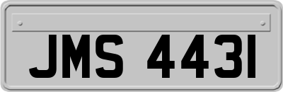 JMS4431