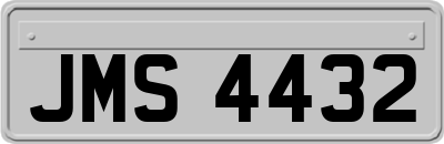 JMS4432
