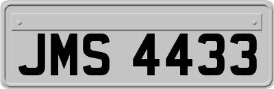 JMS4433