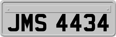 JMS4434