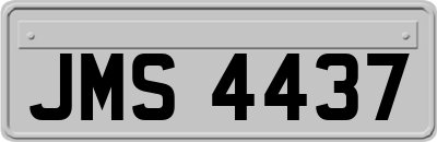 JMS4437