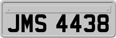 JMS4438
