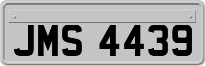 JMS4439