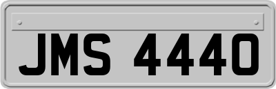 JMS4440