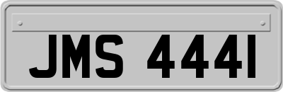 JMS4441
