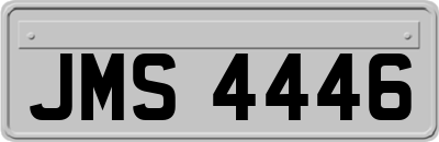 JMS4446