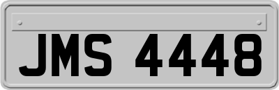 JMS4448
