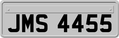 JMS4455