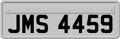 JMS4459