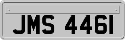 JMS4461