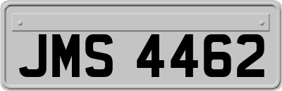JMS4462