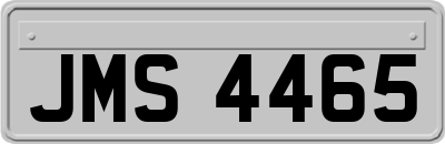 JMS4465