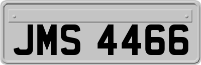 JMS4466