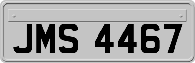 JMS4467