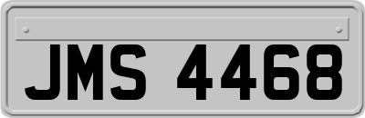JMS4468