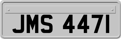JMS4471