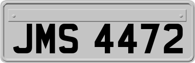 JMS4472