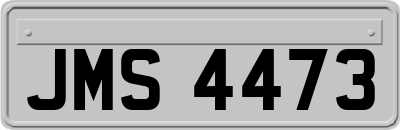 JMS4473