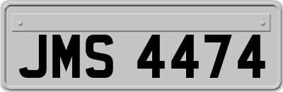 JMS4474