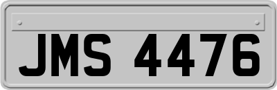 JMS4476