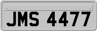 JMS4477